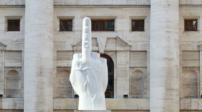 cattelan dito2