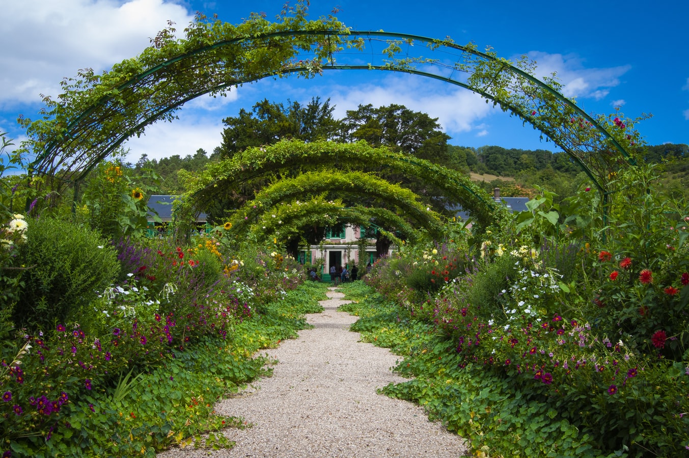  fondation-claude-monet-fuga-nell-arte