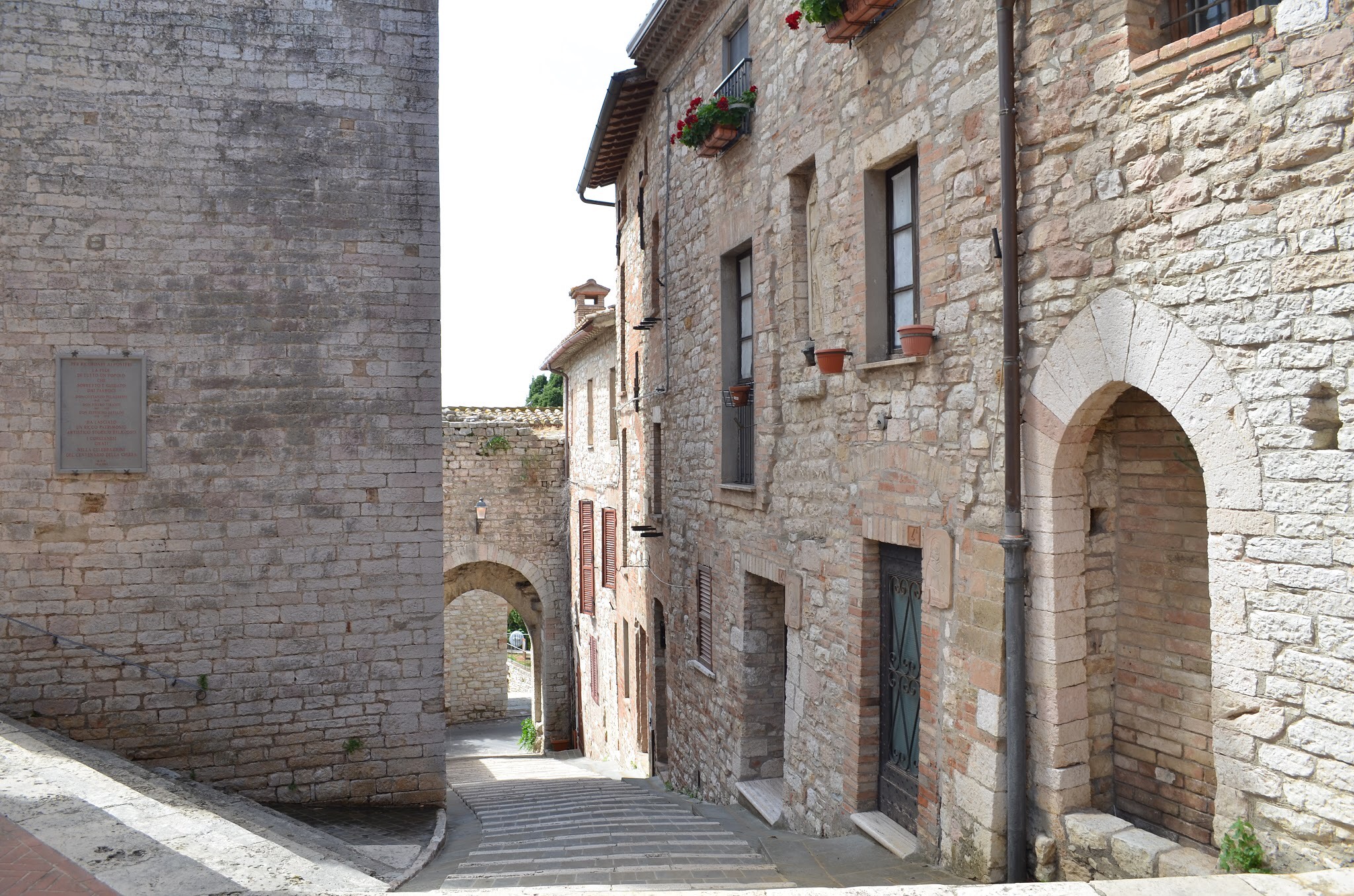 il-viaggio-alternativo-umbria-centro-storico