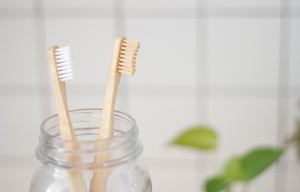 Zero waste, apre a Padova il primo Friendly Shop d’Italia.