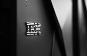IBM Studios di Milano, è qui l&#039;innovazione