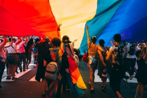 Oltre i confini culturali con il CISV