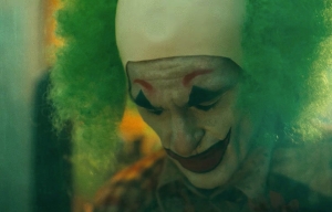 Perché l’ultimo meraviglioso Joker è una sconfitta per tutti